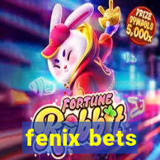 fenix bets